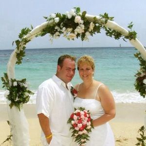 Meet your Posher, Joey